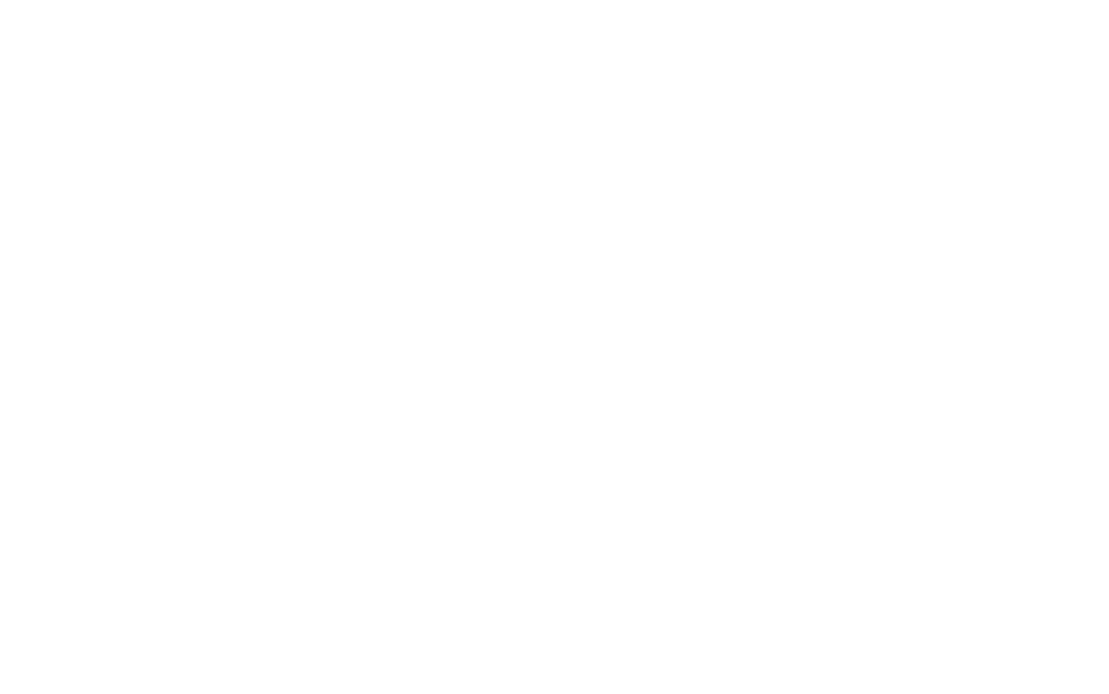 Thiqa Developments –