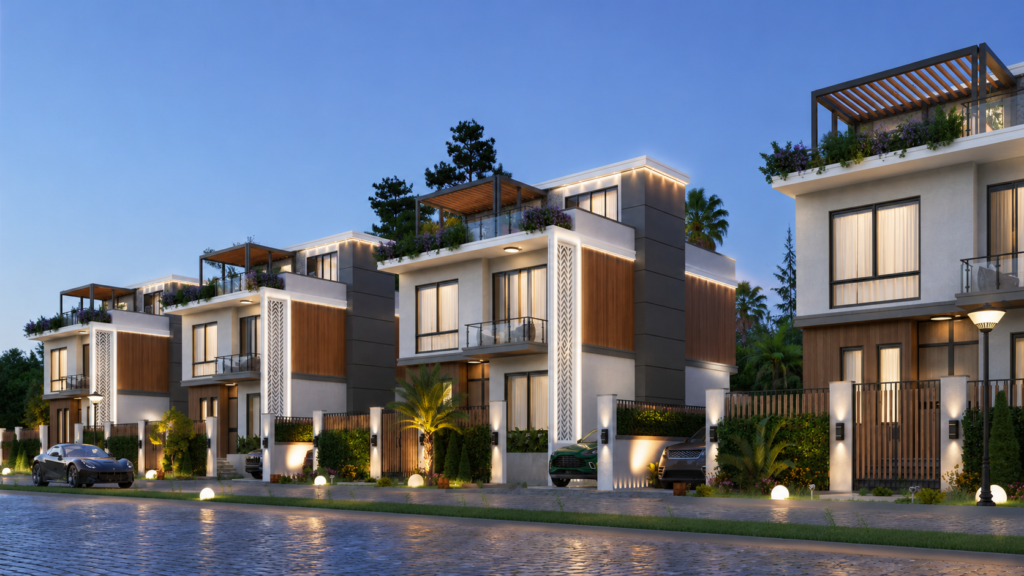 Miura New Zayed