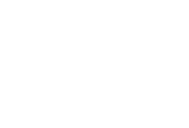 THIQA REAL Estate